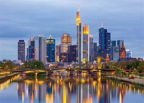 german capital city|Iba pa.